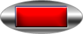 zur Videosammlung